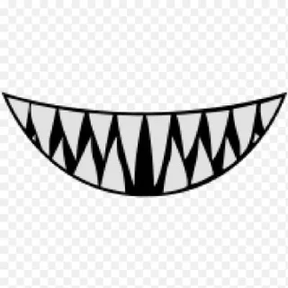 🌟 emoji СТИКЕРЫ ИЗ КОМИКСА ЗНАЧИТ Я УМ Telegram sticker 5 of 7