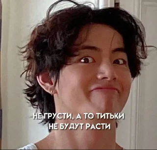 😉 emoji бтэтэски🙆🏽‍♀️💜 Telegram sticker 13 of 120