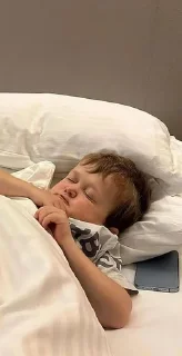 😴 emoji Хасбик жи ес да Telegram sticker 8 of 31