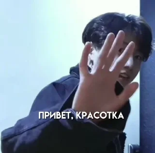 👋 emoji бтэтэски🙆🏽‍♀️💜 Telegram sticker 21 of 120