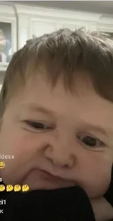 🥱 emoji Хасбик жи ес да Telegram sticker 9 of 31