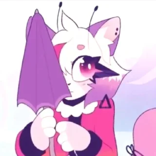 💕 emoji ۝☾☁︎Нова/Nova❆⊹⌗ Telegram sticker 19 of 120