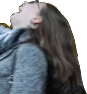 😂 emoji Жопы Telegram sticker 18 of 29