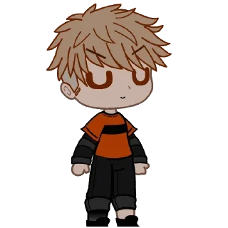 😋 emoji Егорик супер слива Telegram sticker 14 of 22