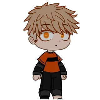 😳 emoji Егорик супер слива Telegram sticker 1 of 22