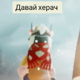 😀 emoji Гранатовый сок Telegram sticker 9 of 63