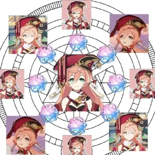😍 emoji Сом сомыч легенда Telegram sticker 2 of 17