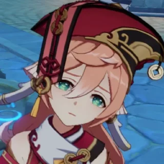 😨 emoji Сом сомыч легенда Telegram sticker 8 of 17