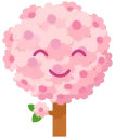 😊 emoji Времена года Telegram sticker 12 of 24