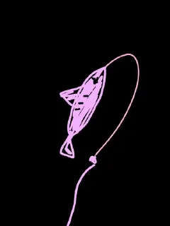 🌟 emoji Маленькое счастье Telegram sticker 11 of 16