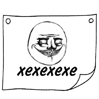 😈 emoji @Tupurganiski | Stickerlari Telegram sticker 22 of 38