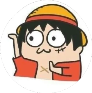 🤙 emoji Вп Telegram sticker 23 of 27