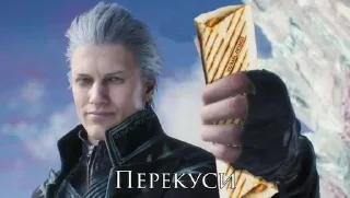 Sticker from Дмс