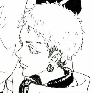 😊 emoji Тм имба Telegram sticker 6 of 55