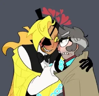 🥰 emoji @vivkinz on twt Telegram sticker 23 of 38