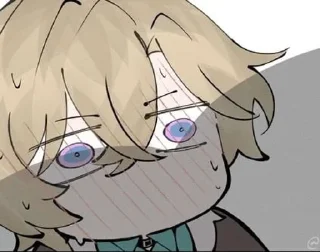🍀 emoji аванрацио @kavehtamimpact Telegram sticker 18 of 110