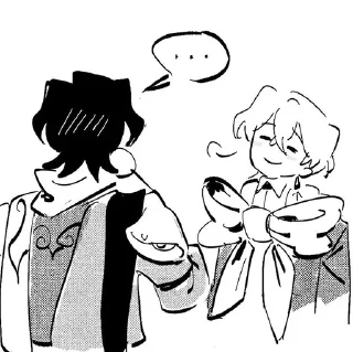 ☺️ emoji 𝚌𝚛.𝚌𝚜_𝚊𝚘𝟹[2]「@info_chia」 Telegram sticker 9 of 70