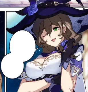 Sticker from マジで可愛い猫