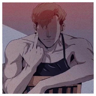 🔪 emoji толя абьюзер Telegram sticker 22 of 60