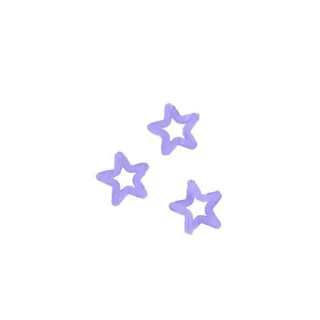 🌟 emoji ˗ˏˋ ★  ׄ𝙁ྀི𝙞𝙨𝙝𝙡 🎐 Telegram sticker 13 of 60