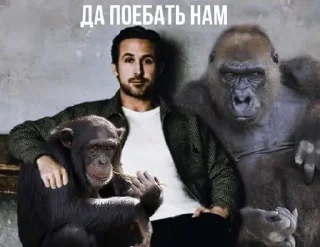 🌟 emoji поебать Telegram sticker 6 of 17