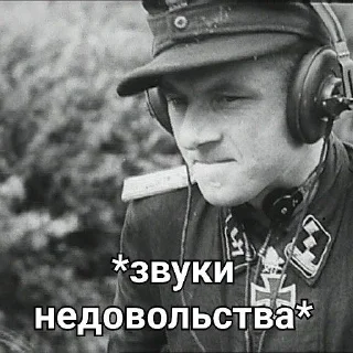 😡 emoji Великогерманский Рейх Telegram sticker 16 of 58