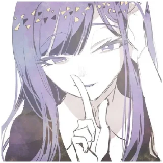 💎 emoji Страна самоцветов Telegram sticker 11 of 60