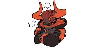 🌟 emoji @subcoil Telegram sticker 16 of 74