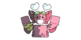 🌟 emoji @subcoil Telegram sticker 18 of 74