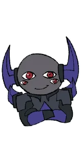 🌟 emoji @subcoil Telegram sticker 20 of 74