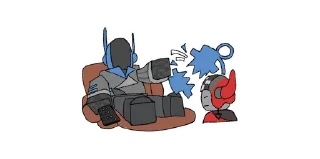 🌟 emoji @subcoil Telegram sticker 11 of 74