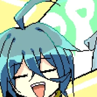 😄 emoji эш лучший люблю его оч сильнр Telegram sticker 5 of 110