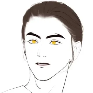 😕 emoji Сила Сибири Telegram sticker 7 of 117