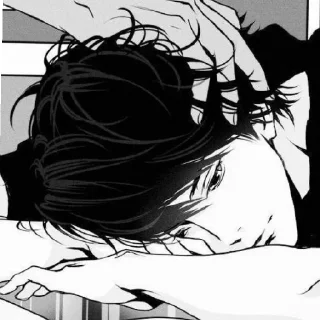 😄 emoji Animal Telegram sticker 6 of 60