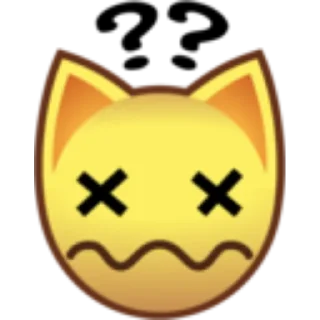 Sticker from animal jam
