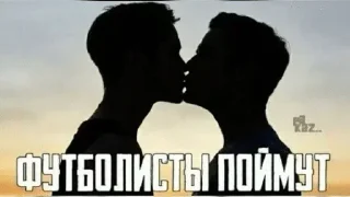 🌟 emoji отрежь себе пальцы Telegram sticker 19 of 120