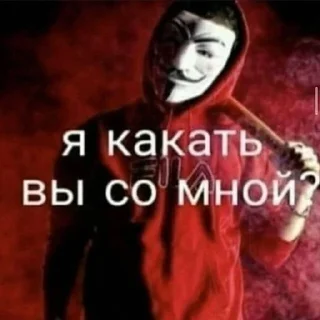 ♊️ emoji с любовью баттебайоо Telegram sticker 16 of 80