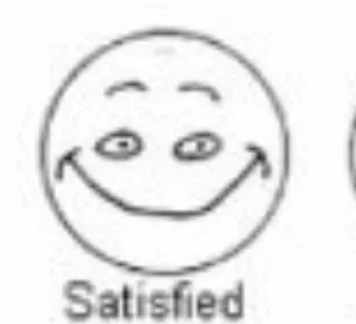 🙂 emoji нарисованные челы Telegram sticker 19 of 64
