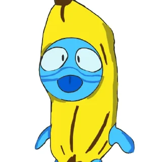 🐱 emoji Нарисованные Telegram sticker 12 of 16