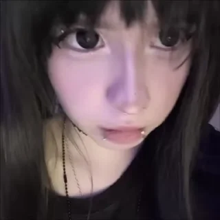 😡 emoji бєлка альтуха Telegram sticker 11 of 27