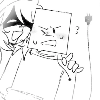 🌟 emoji ℒ𝒂𝒎𝒑𝒆𝒓𝒕 @risainfo Telegram sticker 23 of 50