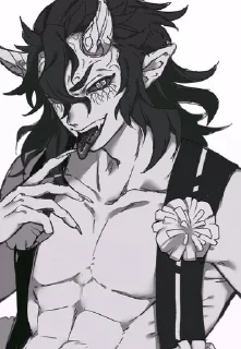 🌟 emoji Каракуля ебучая Telegram sticker 17 of 23