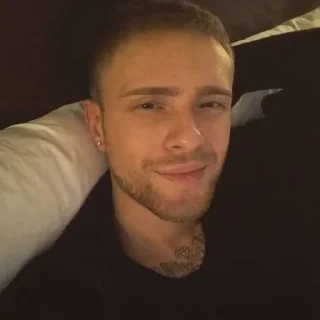 🌟 emoji Егр крд Telegram sticker 9 of 37