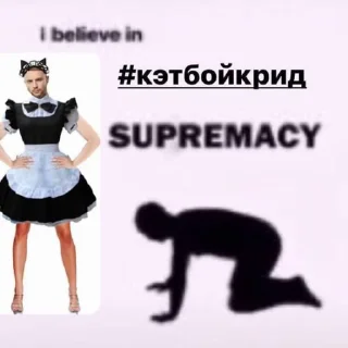 😽 emoji Егр крд Telegram sticker 18 of 37