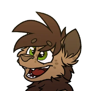 😃 emoji Neop (Bat) Telegram sticker 12 of 99