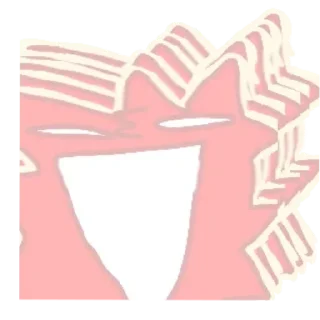 👍 emoji Ярик стикеры old Telegram sticker 6 of 43