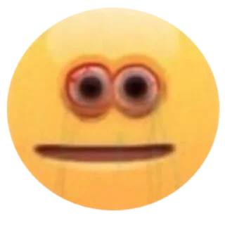 😭 emoji emoji Telegram sticker 20 of 39