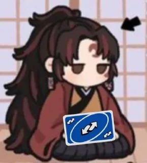 🖤 emoji КРД ЛУЧШИЙ!!!(by @mukha0410) Telegram sticker 17 of 91