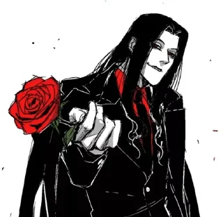 Sticker from вжжжяяяя