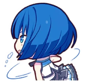 😐 emoji Ебаные ММЖ Telegram sticker 11 of 53